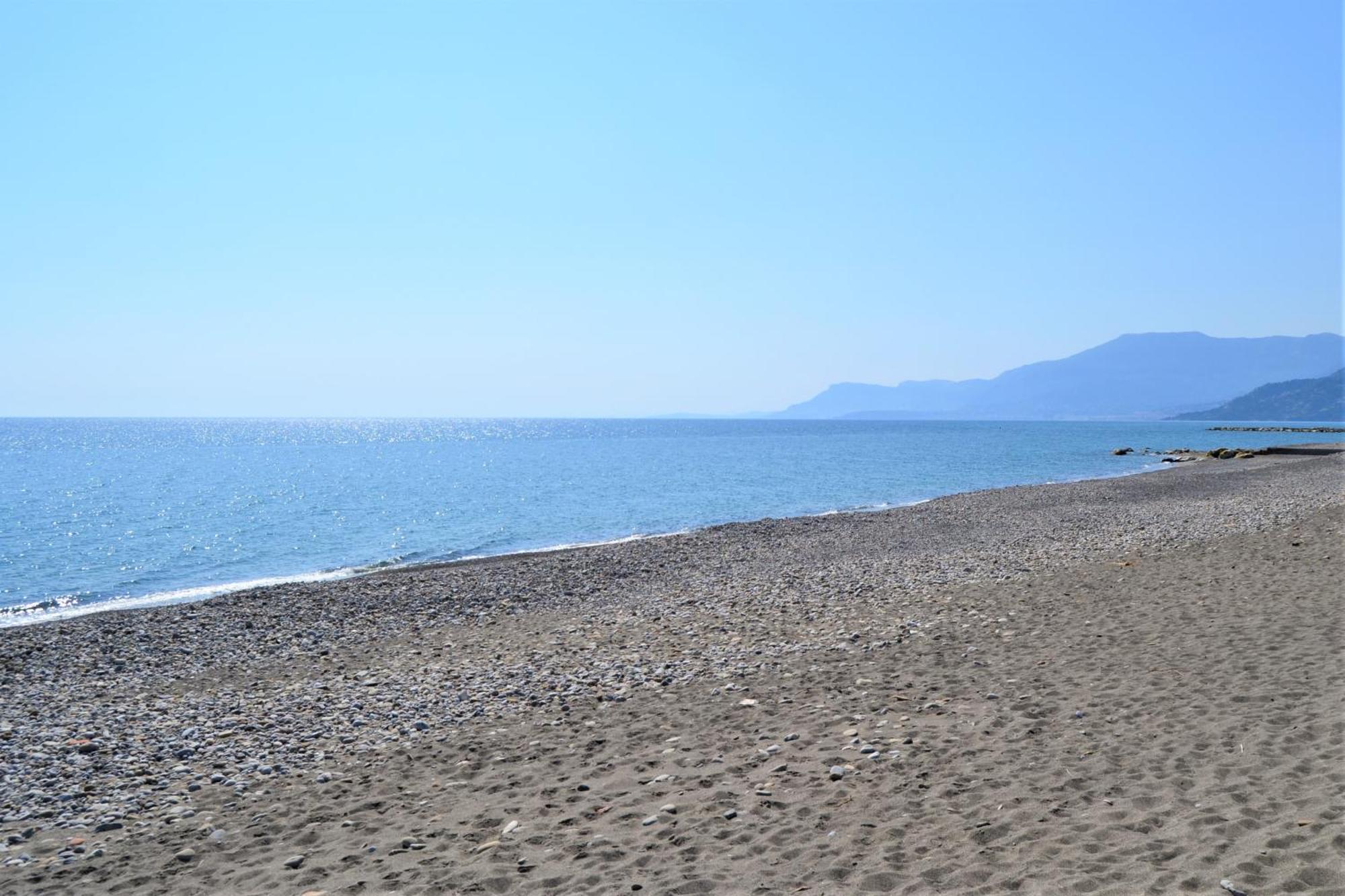 Agroturismo Terre Di Mare Bordighera